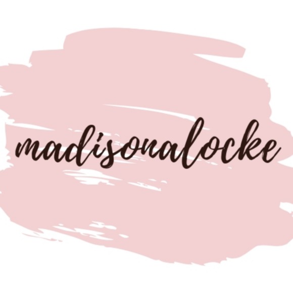 madisonalocke